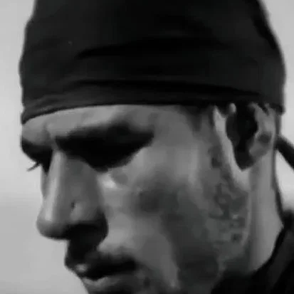  Siko Vachnadze