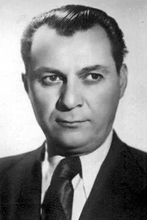 Mikhail Gelovani photo
