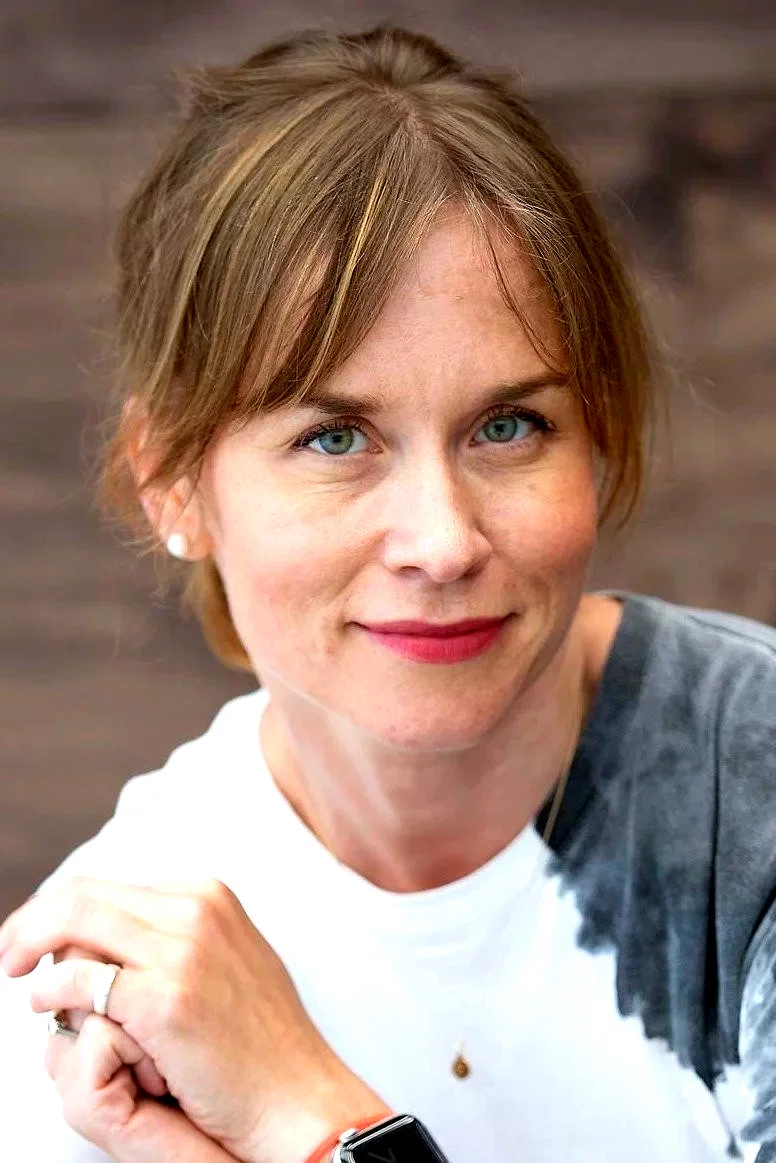  Evelin Võigemast