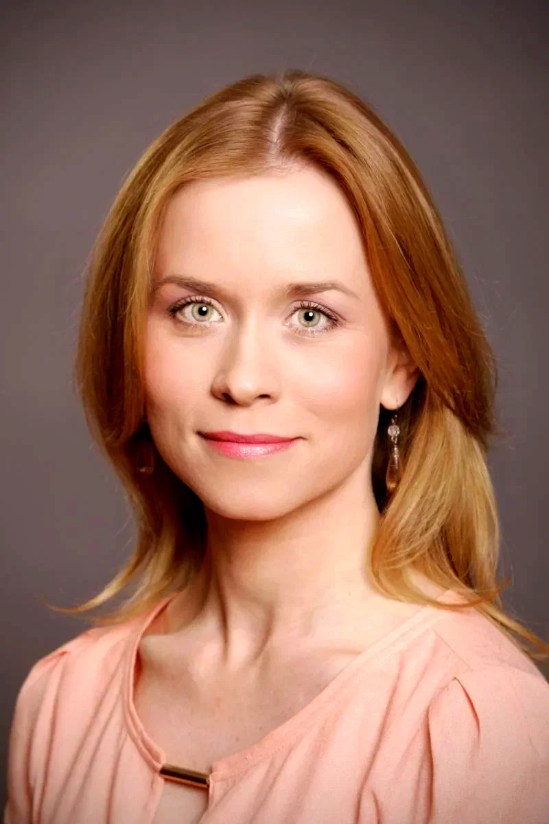  Evelin Võigemast