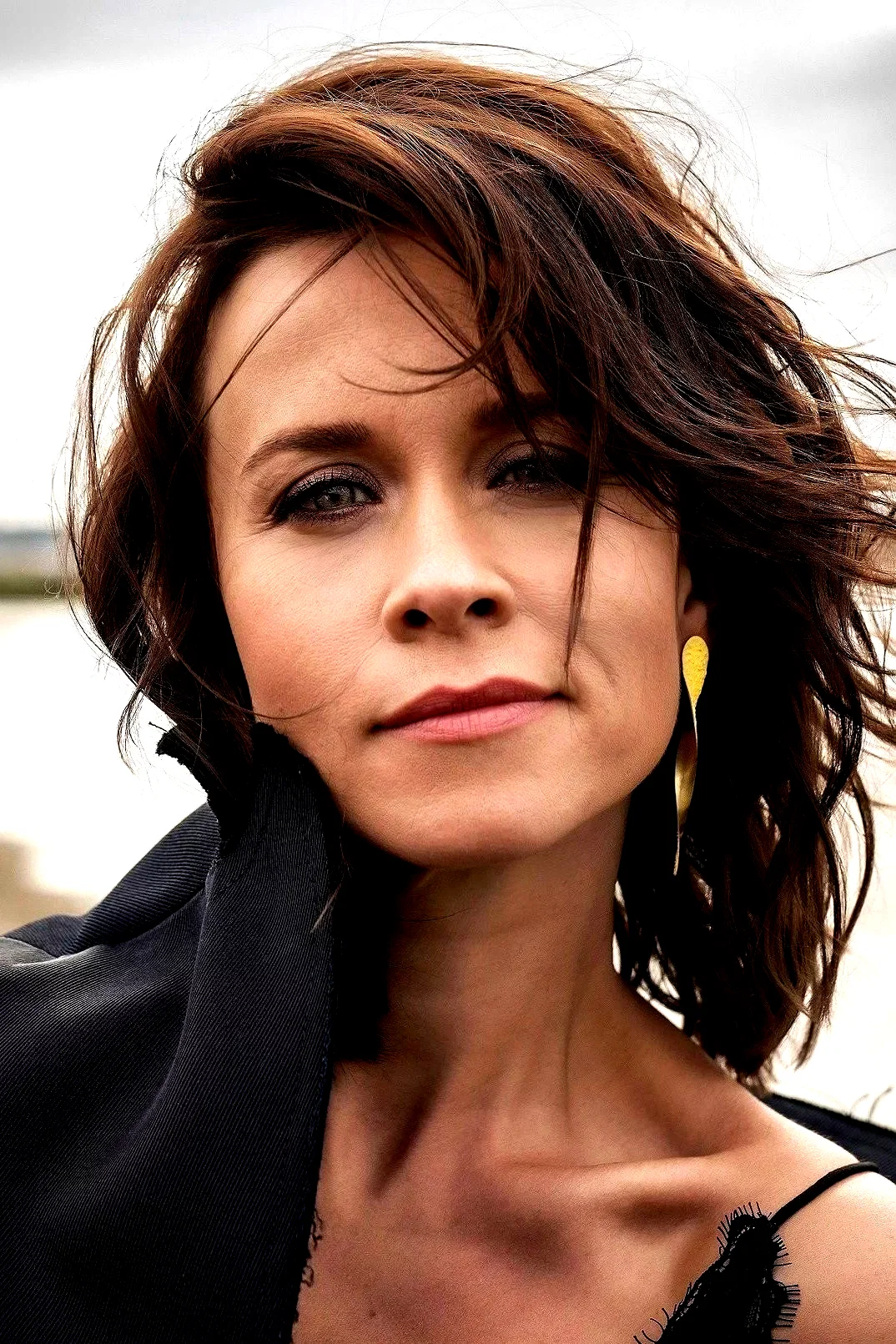  Evelin Võigemast