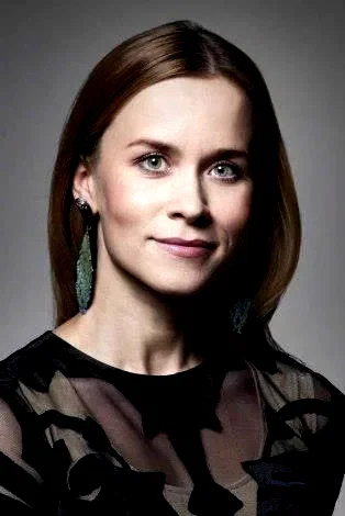  Evelin Võigemast