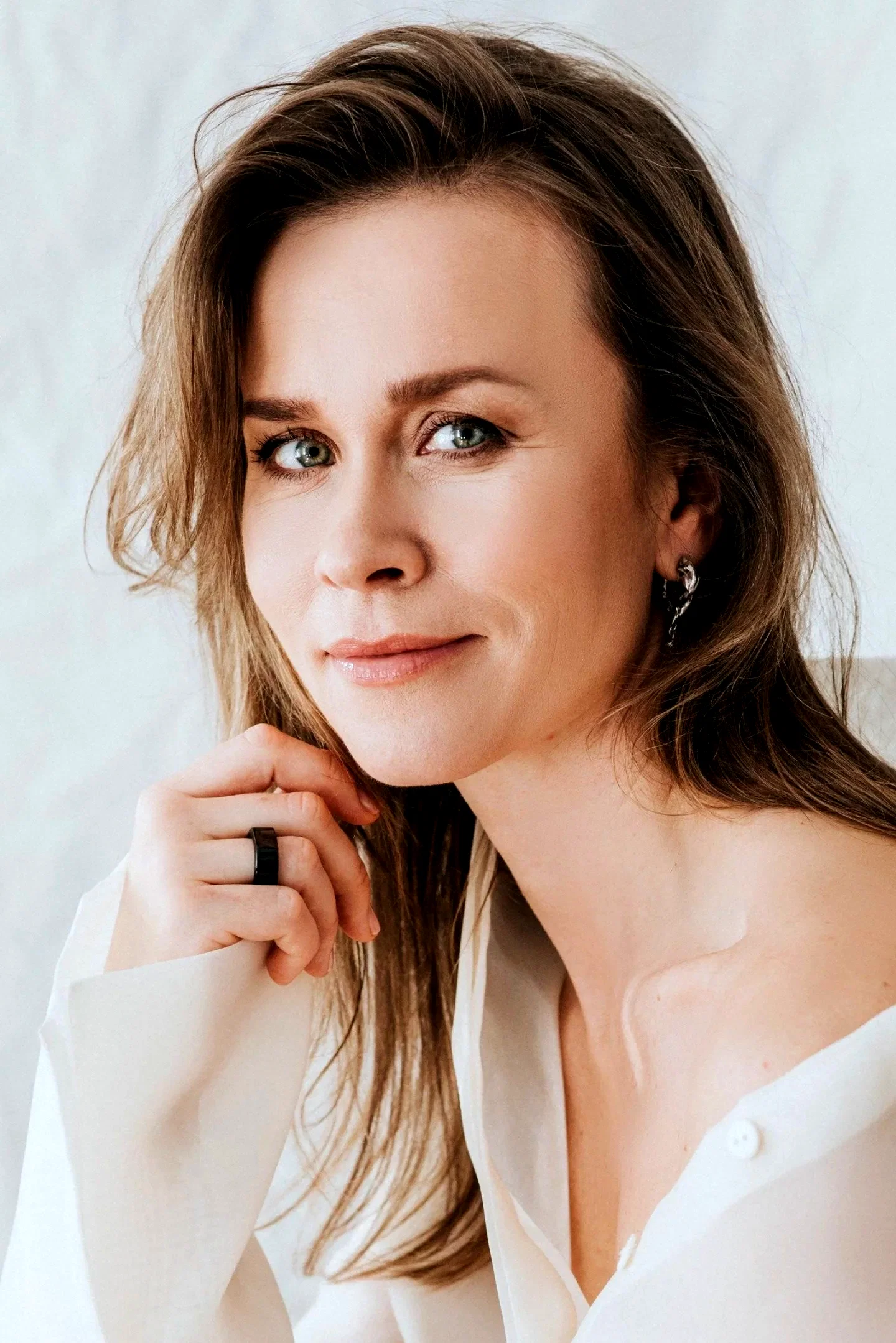  Evelin Võigemast