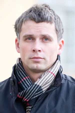  Andero Ermel