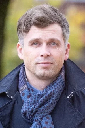  Andero Ermel photo