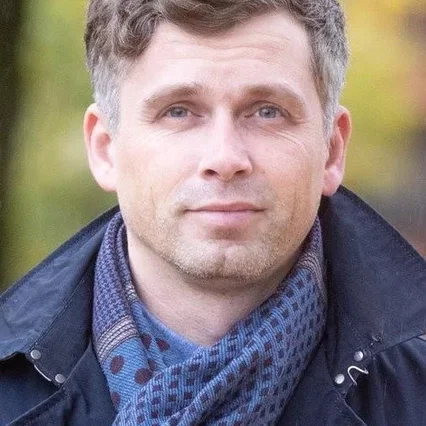  Andero Ermel