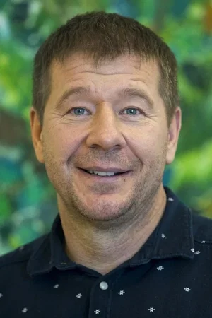  Marko Matvere