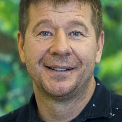  Marko Matvere