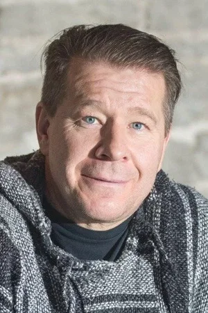  Marko Matvere