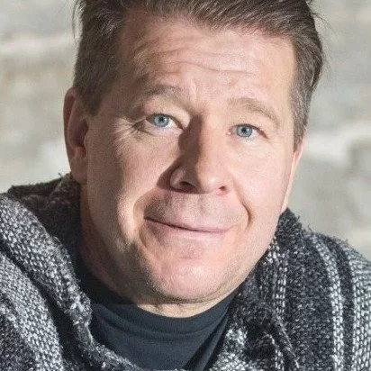  Marko Matvere