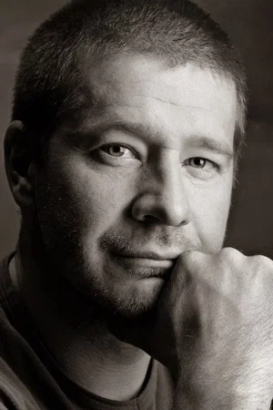  Marko Matvere photo