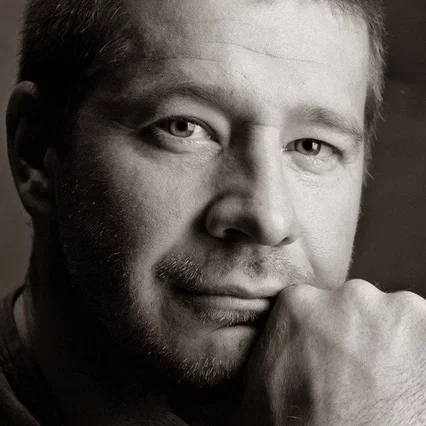  Marko Matvere
