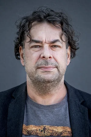  Peeter Oja