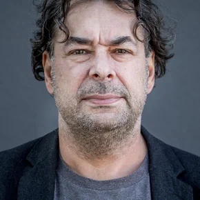 Photo star :  Peeter Oja