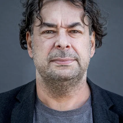  Peeter Oja