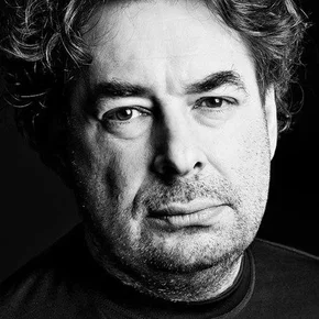 Photo star :  Peeter Oja