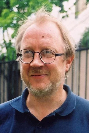 Janno Poldma
