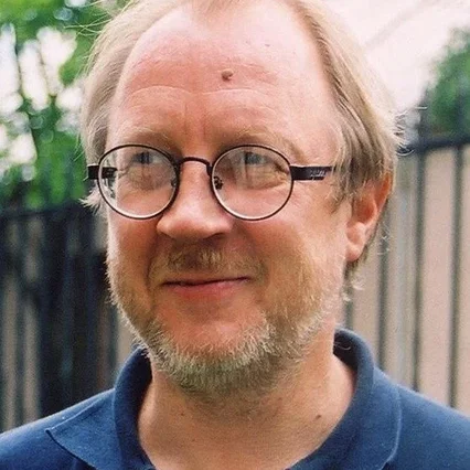 Janno Poldma