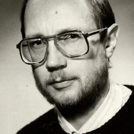 Janno Poldma