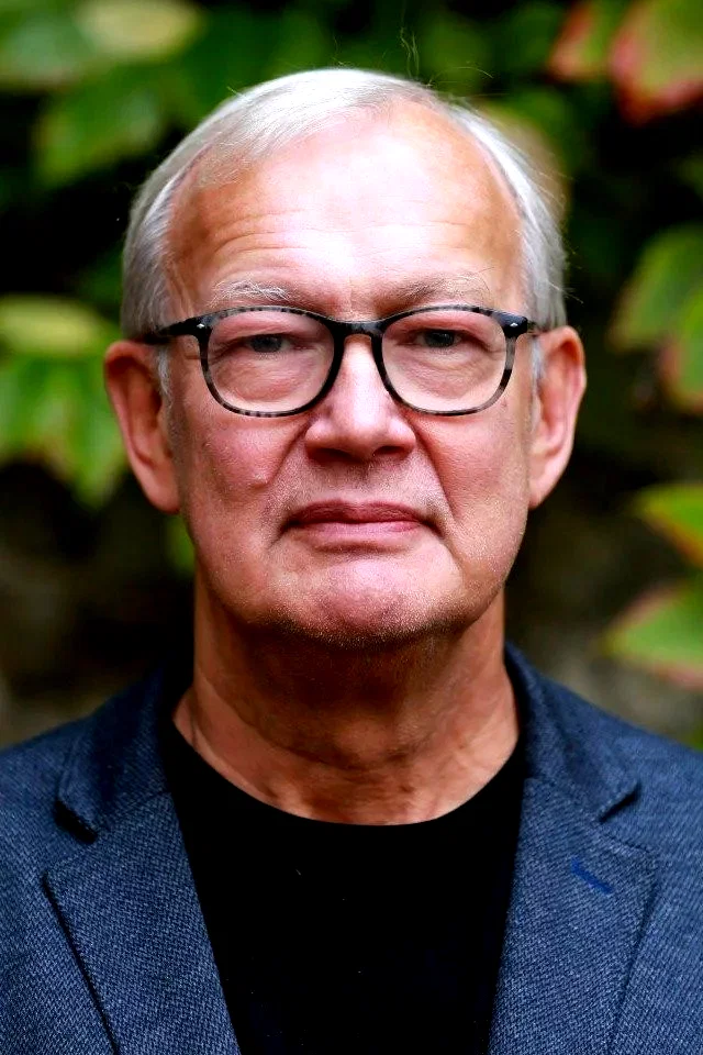 Heiki Ernits