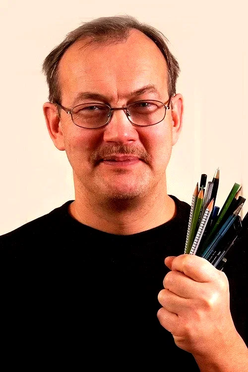 Heiki Ernits