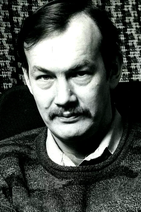 Heiki Ernits