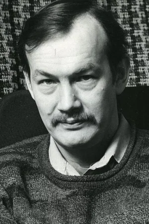 Heiki Ernits photo
