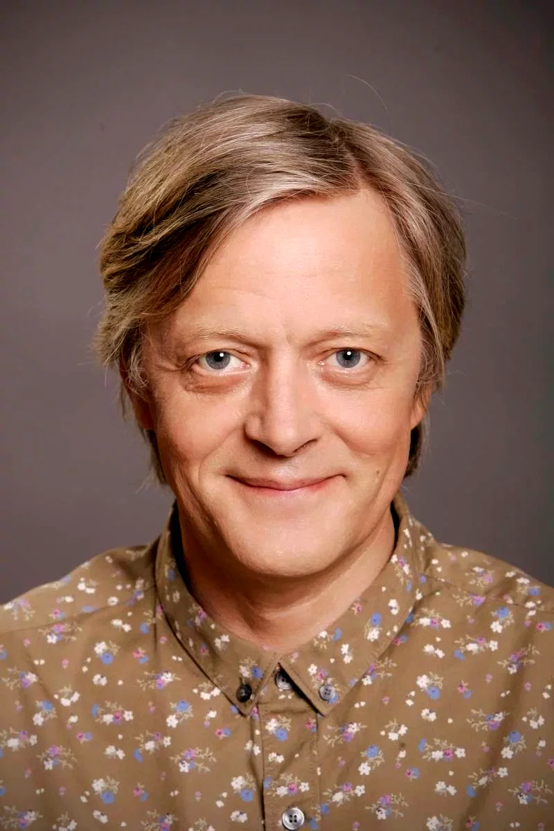  Margus Tabor
