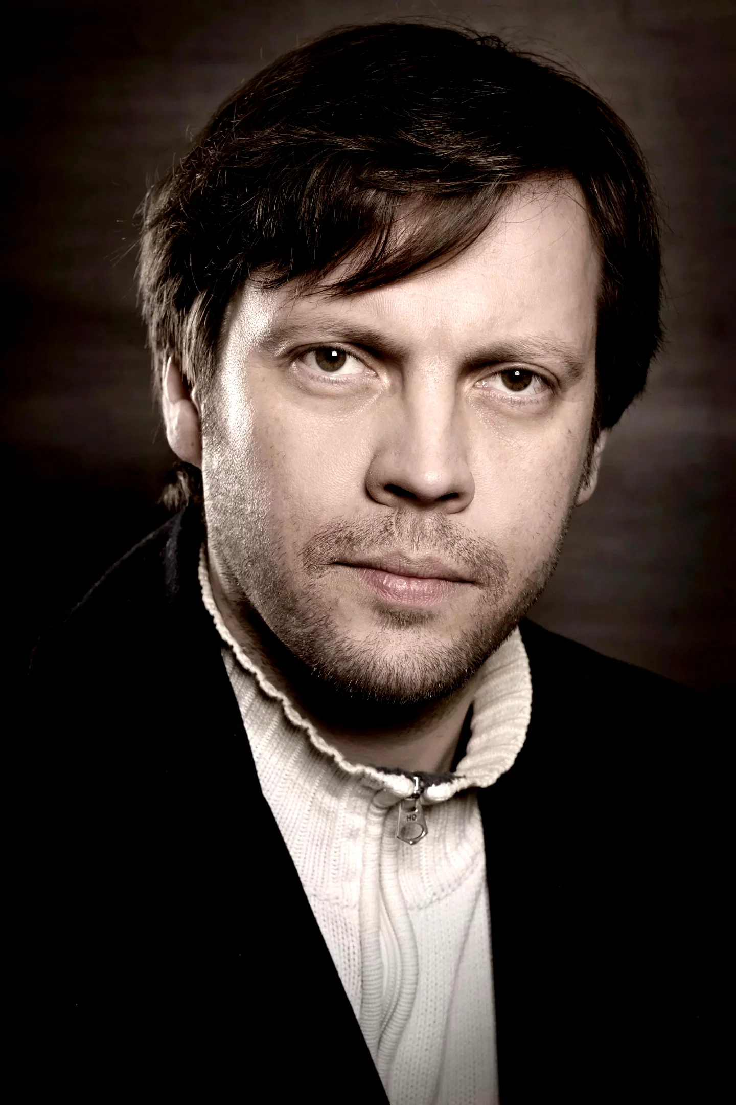  Mait Malmsten