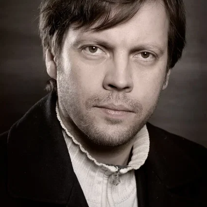  Mait Malmsten