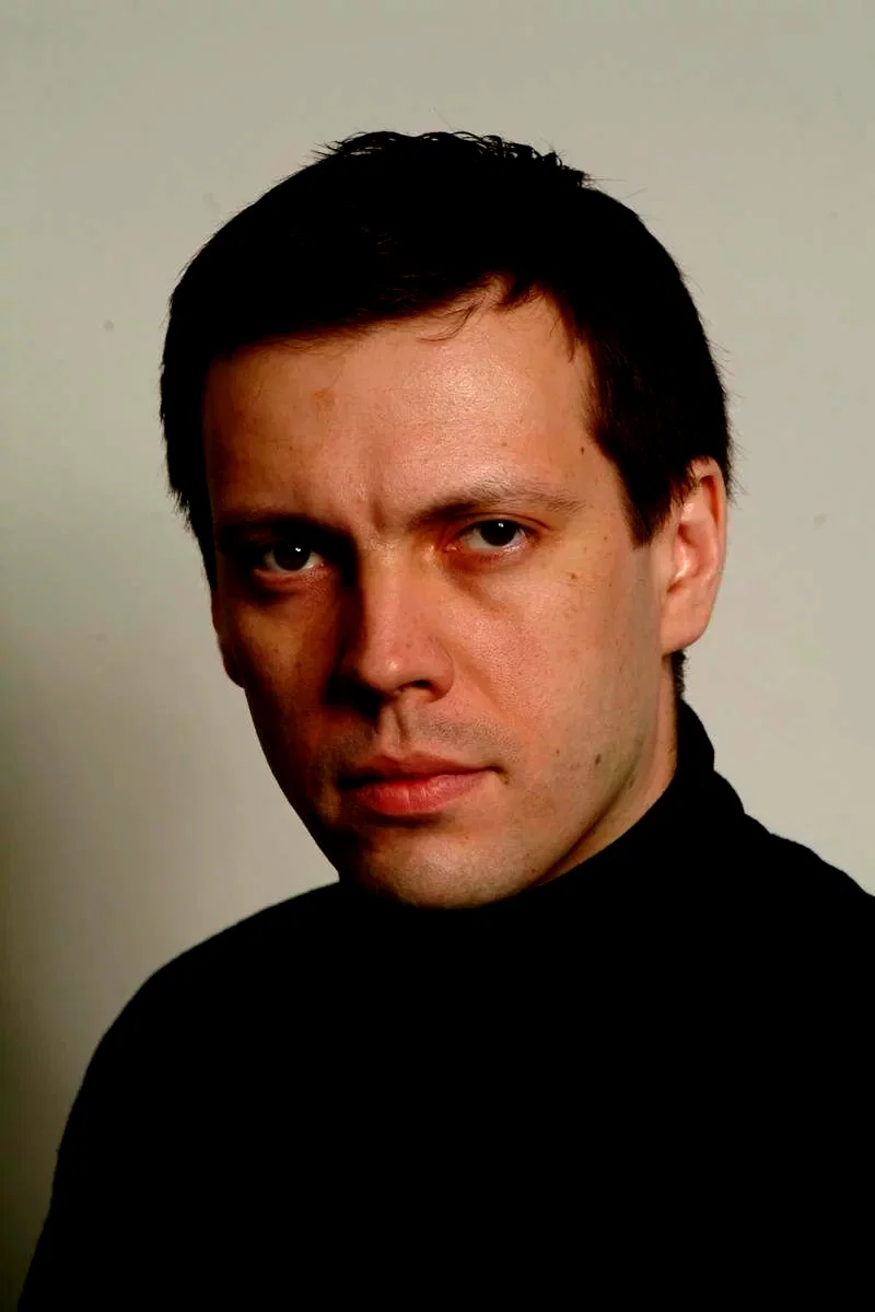  Mait Malmsten