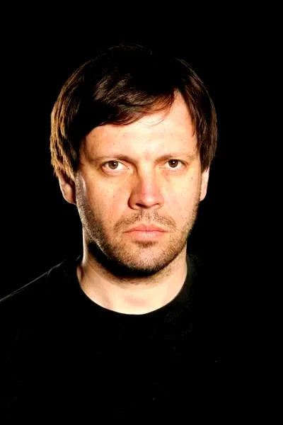  Mait Malmsten