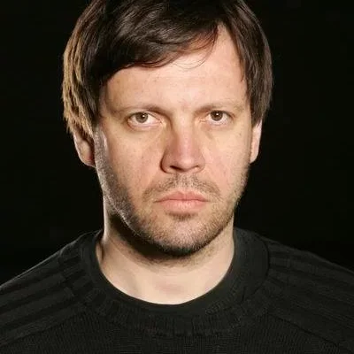  Mait Malmsten