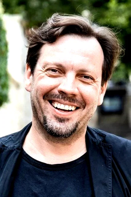  Mait Malmsten