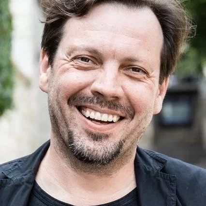  Mait Malmsten