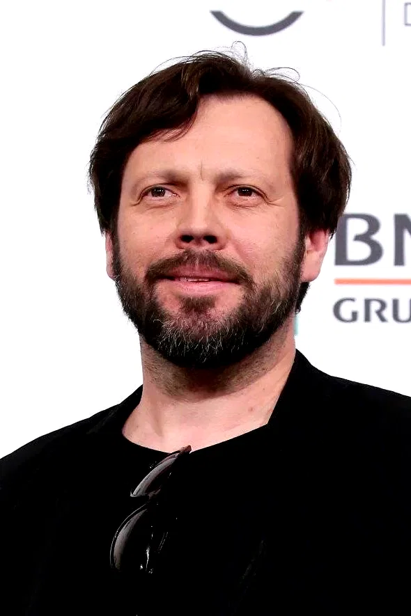  Mait Malmsten