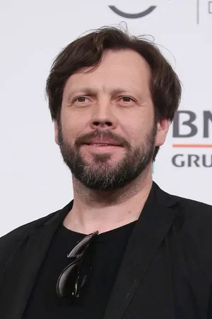  Mait Malmsten photo