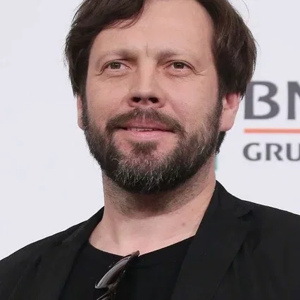  Mait Malmsten