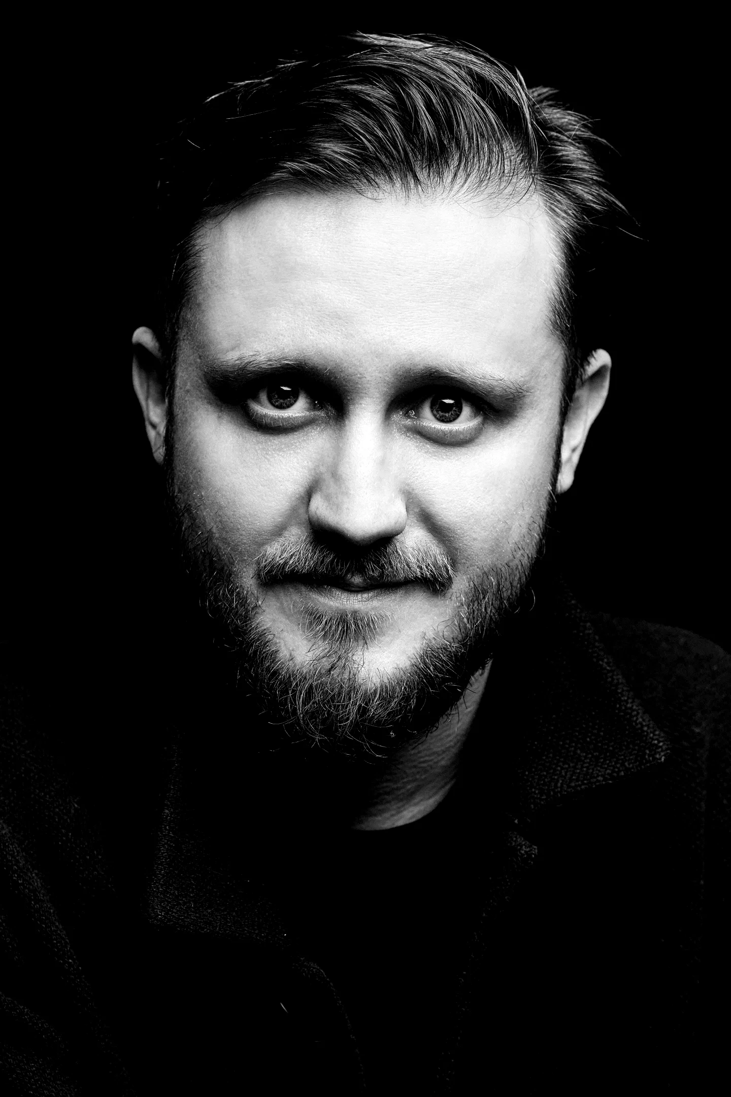  Mikk Jürjens