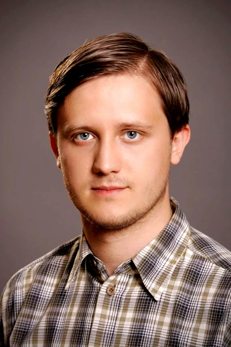  Mikk Jürjens