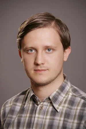  Mikk Jürjens photo