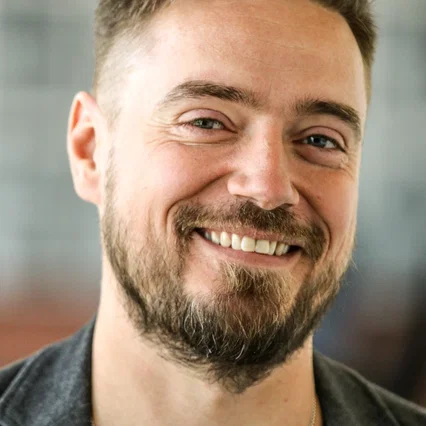  Priit Võigemast