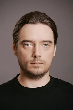  Priit Võigemast