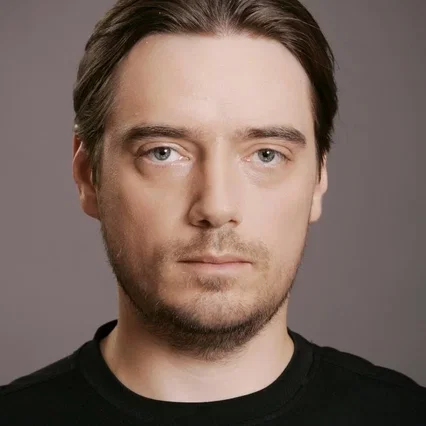  Priit Võigemast