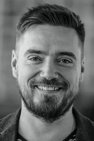  Priit Võigemast