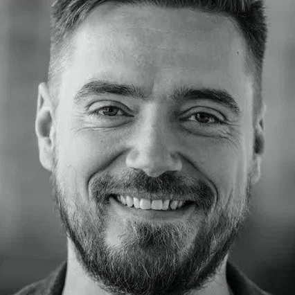  Priit Võigemast