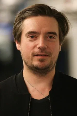 Photo de  Priit Võigemast