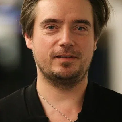  Priit Võigemast