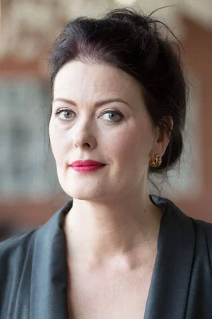  Merle Palmiste