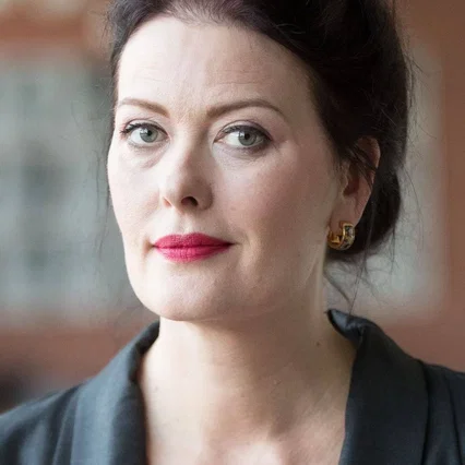  Merle Palmiste
